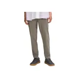 Khaki Brown/ROVR