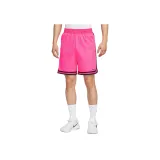 Transparent Pink