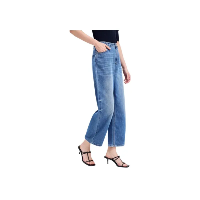 NAVIGARE Jeans Women's-1
