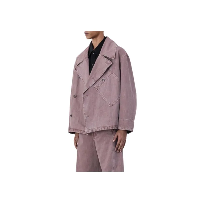 Lemaire Dispatch Jacket-2