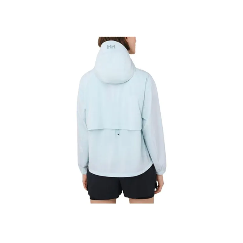 HELLY HANSEN H2Explorer SS25 Jacket Women's-4