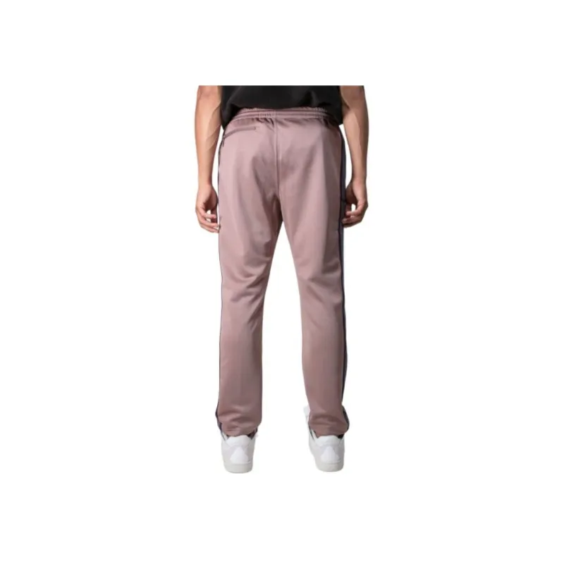 Needles Straight Track Pants-4