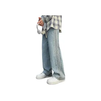 Duke car Jeans Men