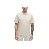 Bone White