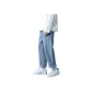 Medium Blue