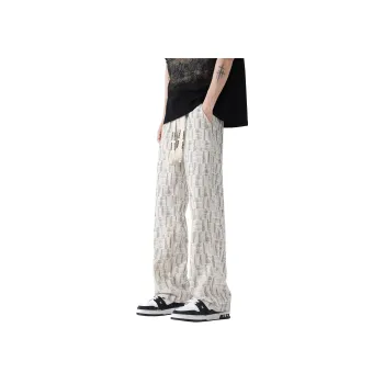 HONOR OF KINGS Casual Pants Unisex