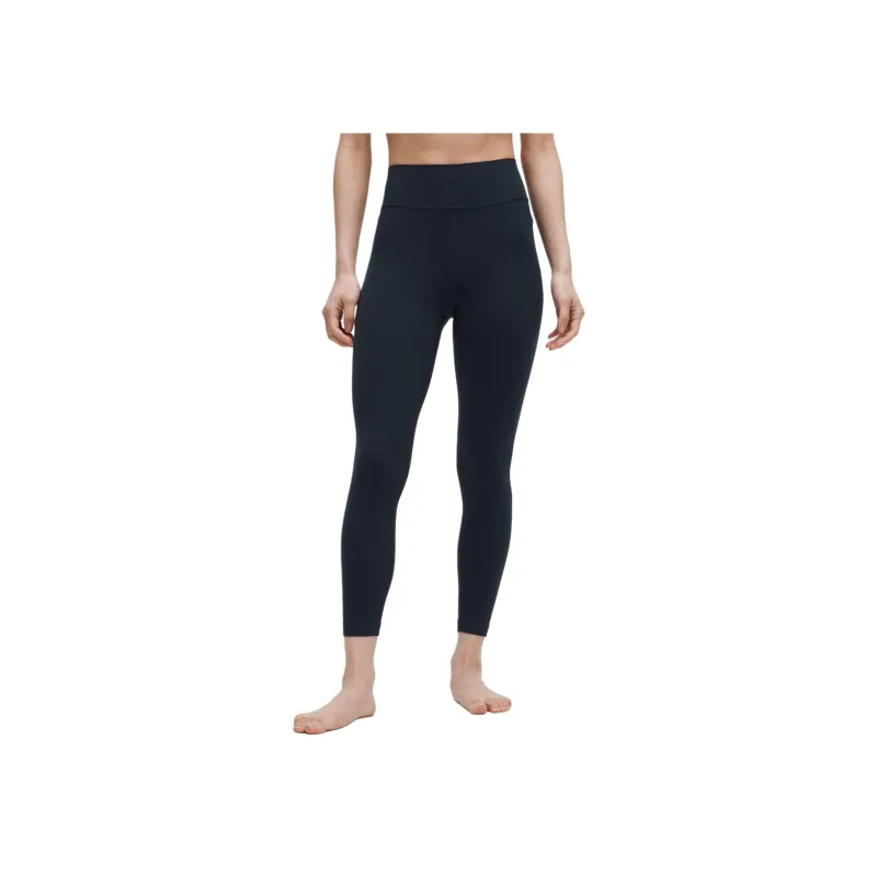 Lululemon Groove Collection Nulu™ Sports Pants 24' Women's-10