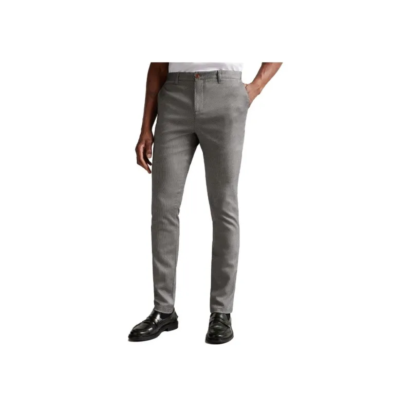 Ted Baker Casual Pants Men-1
