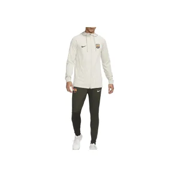 Nike Strike Tracksuit With Hood Soccer Jersey Sets Men's