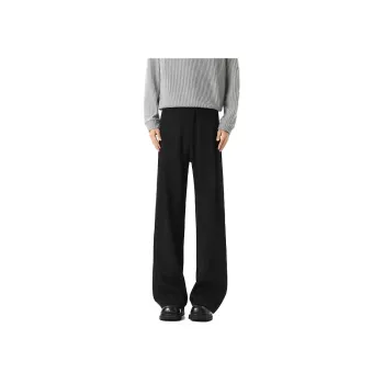 HDPV Suit Trousers Unisex