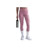 Elemental Pink