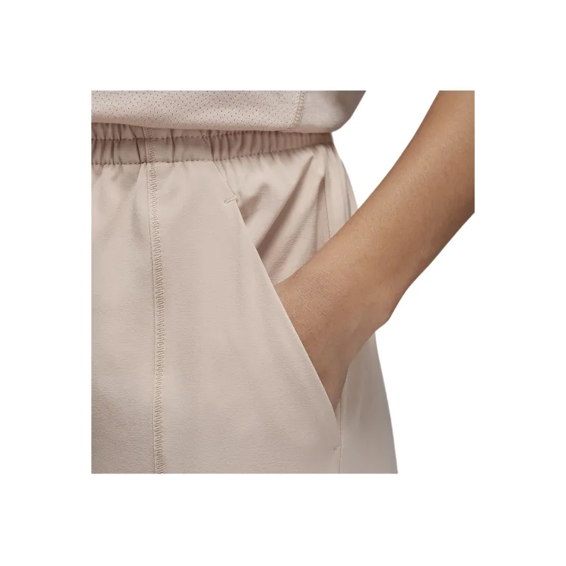 JORDAN Sport Women's Tunnel Pants-4