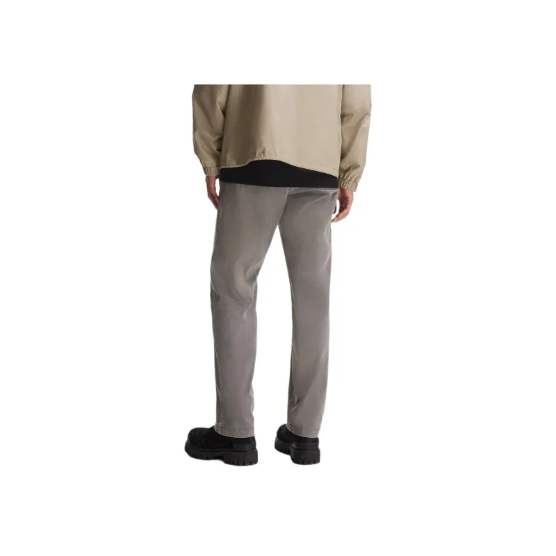 JACK JONES· Casual Pants Men's Robin Gray-2