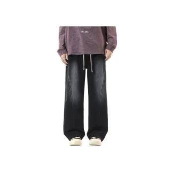 CREAZIONI LA FANTASIA E MOBILE Jeans Unisex