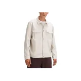 Natural Ivory White/NATI