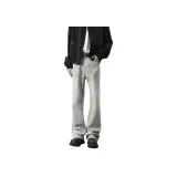 Gray (Fleece-Lined)