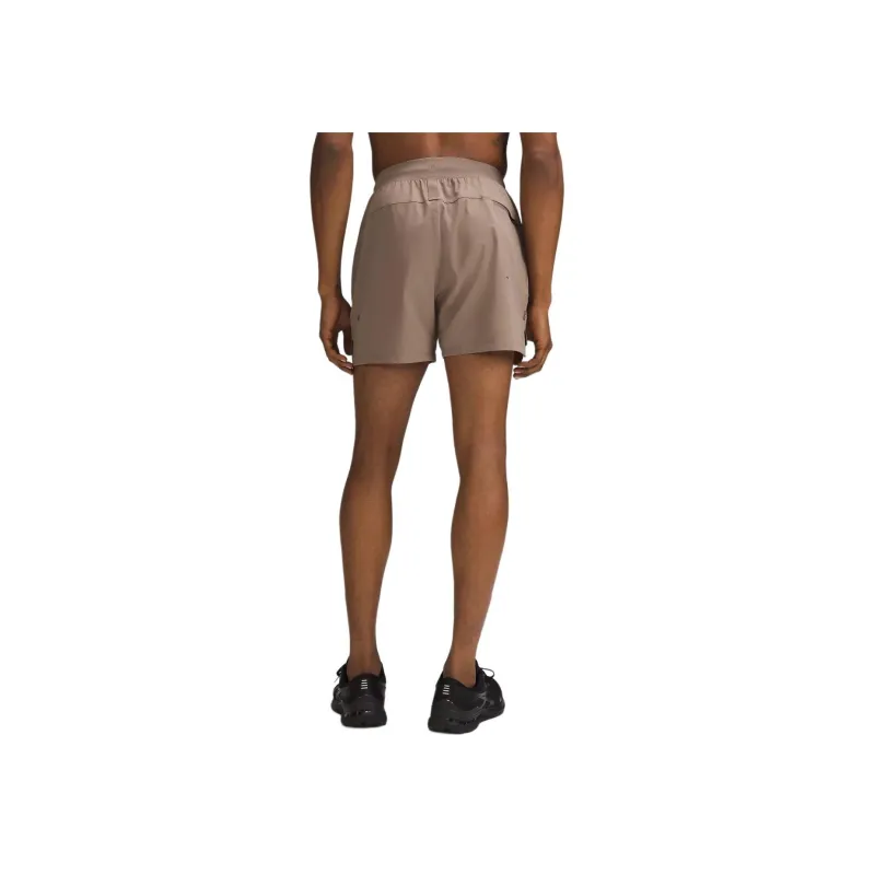 Lululemon Casual Shorts Men-5