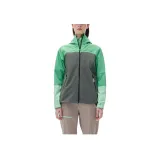 Green/Pine Needle Green