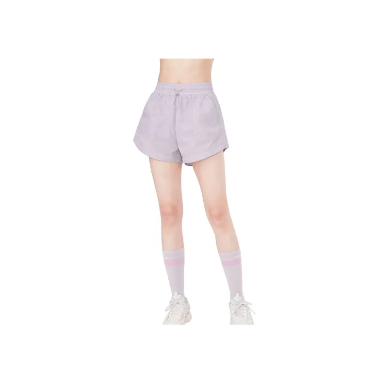 JSC  Sports Shorts Women's-0
