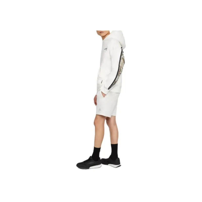 Moose Knuckles Deschamps Hoodie-2