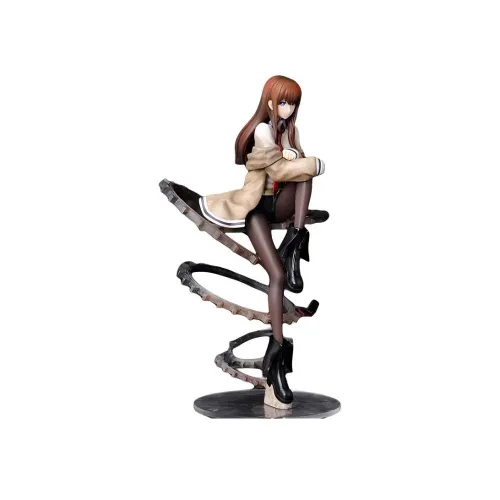 CRAFTMANSHIP KOTOBUKIYA 스케일 피규어