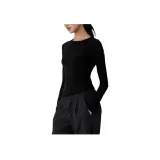 Black \Black