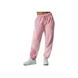 Sunset Pink Tonal