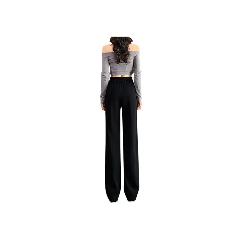 Merry City Suit Trouser Women's-20