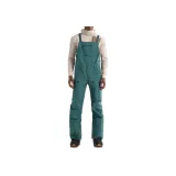 Dark Green/Pytheas