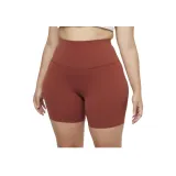 Brick Red