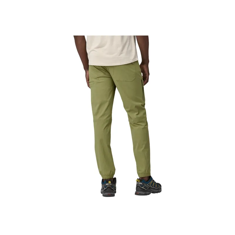 Patagonia Quandary Casual Pants Men's-7