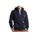 New Navy/Marine Blue