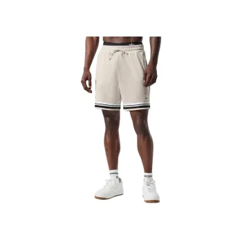 Alo Yoga KEY MESH Basketball Shorts Men's