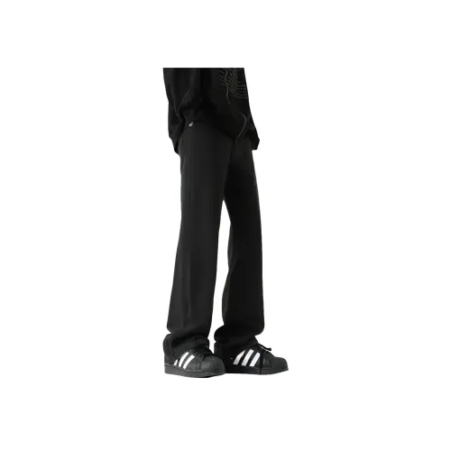JEANSWEST 남녀공용 청바지