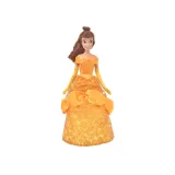 Belle Princess