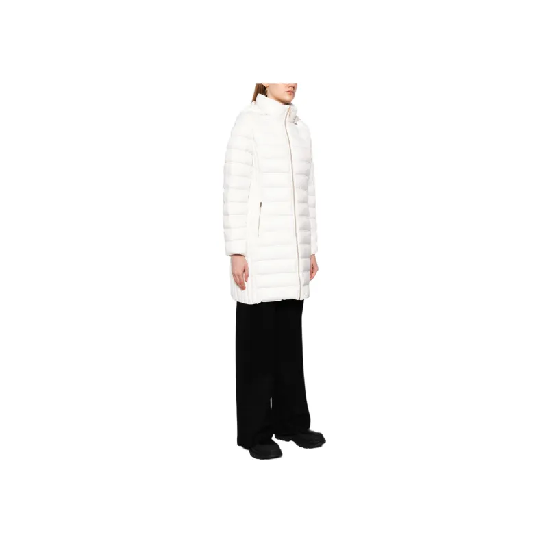 MICHAEL MICHAEL KORS Packable Puffer Coat-3
