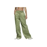 Light Olive