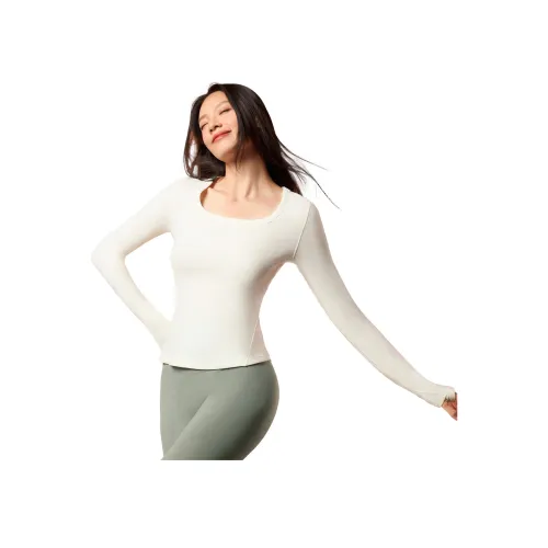 SIINSIIN 여성 민소매