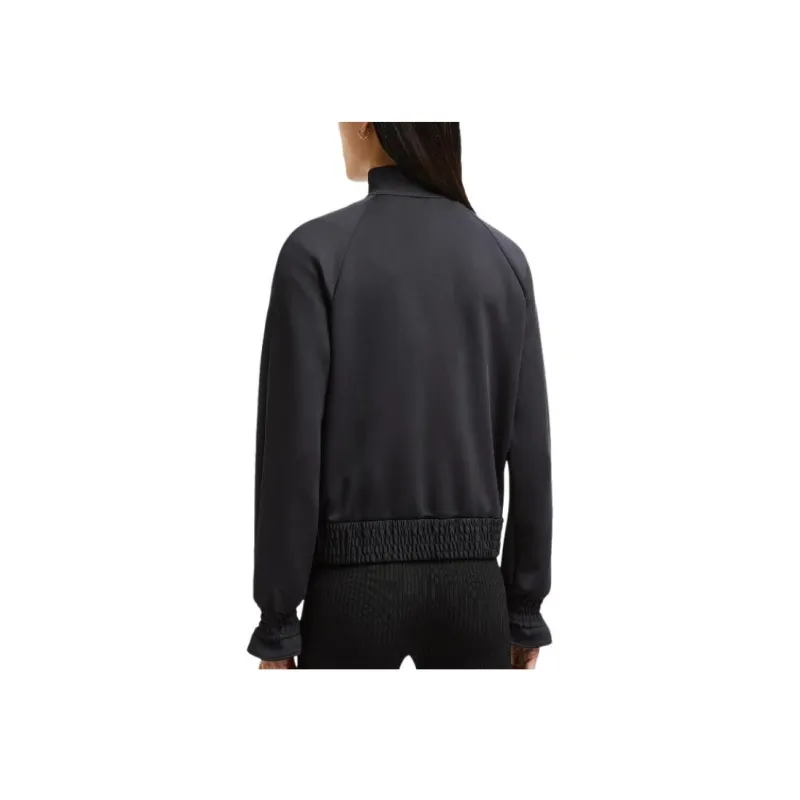 Moncler Zip up Cardigan-3