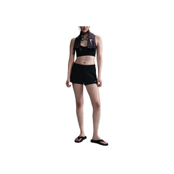 Nike Swim Women's Cover Up Shorts