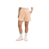 Peach Berrini