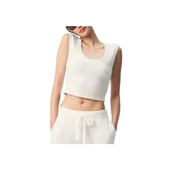 Alo Yoga Tank Tops Women's