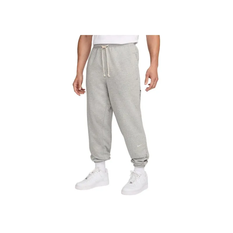 Nike Standard Issue Men's Dri FIT Basketball Pants-0