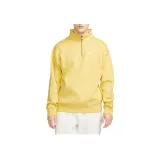 Saturn Gold/White