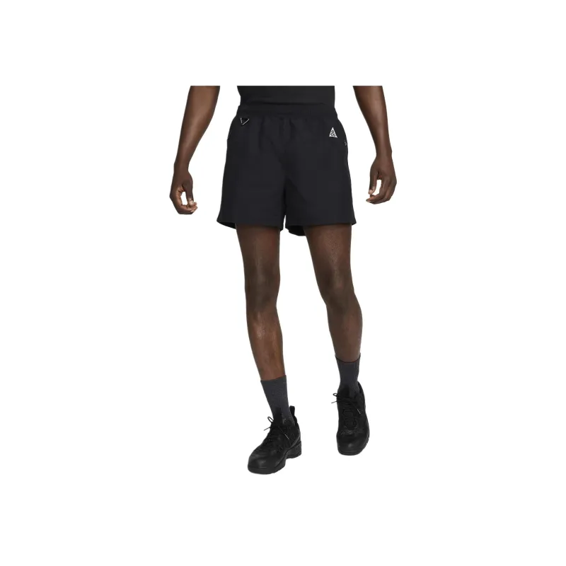 Nike 'Reservoir Goat' Men's Shorts-0