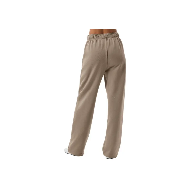 Alo Yoga Accolade Casual Pants Unisex-6