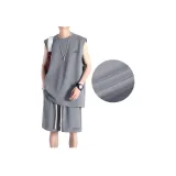 Set (Gray)
