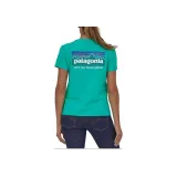 Nouveau Green/FRESH TEAL