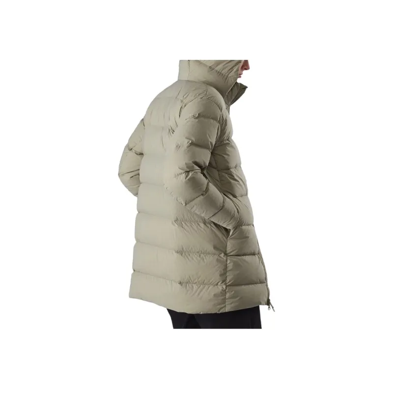 Arcteryx Down Jackets Men-4