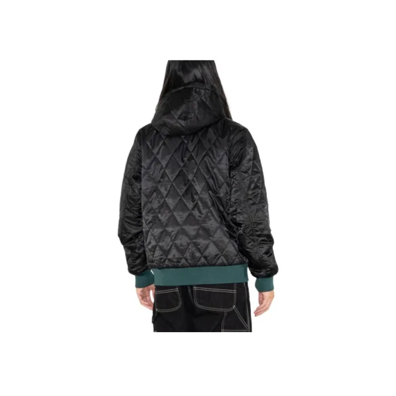 Carhartt WIP 2025 New Year Active Jacket-6